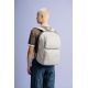 12. XD DESIGN RUCKSACK SWITCH 2IN1 SCHWARZ/EICHE P706.3319