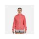 Damen-Skijacke ROSSIGNOL W Sidelhorn Pkb Jkt, rosa