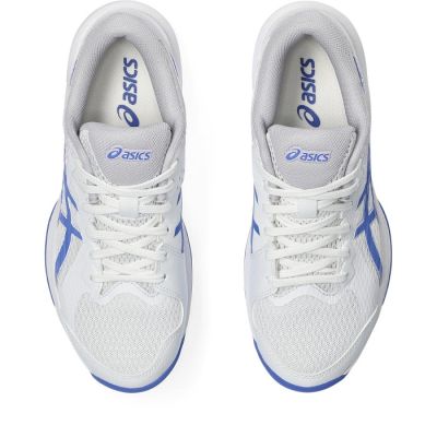 14. Asics Beyond FF W 1072A095-102 Schuhe