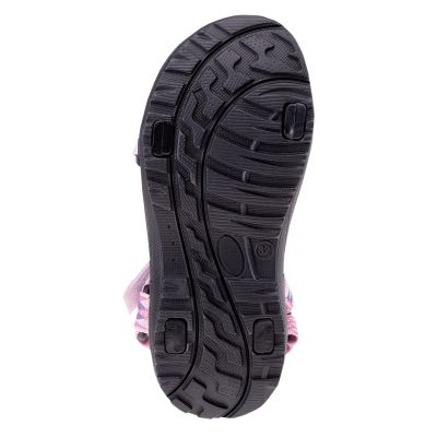 7. Kinder-Sandalen MERCHETO JR