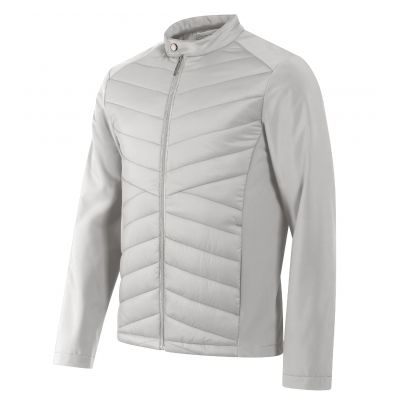 Malfini Premium Cross M MLI-555A4 Hybridjacke