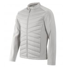 Malfini Premium Cross M MLI-555A4 Hybridjacke