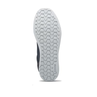3. NORTHWAVE Tribe 2 Radschuhe grau