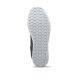 3. NORTHWAVE Tribe 2 Radschuhe grau