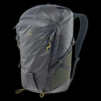 ALPIS Rucksack