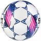 2. Select Brilliant Super FIFA Quality Pro V24 Ball 100032