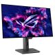 11. ASUS ROG Strix OLED XG27AQDMG Computermonitor 67,3 cm (26,5") 2560 x 1440 px Quad HD Schwarz