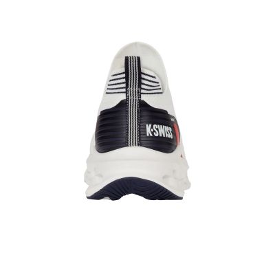 5. K-Swiss Impulse Trainer M 04427-130-M Schuhe