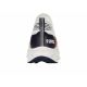 5. K-Swiss Impulse Trainer M 04427-130-M Schuhe