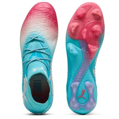 3. Puma 8 Ultimate Re-Charge Schuhe 108756-01