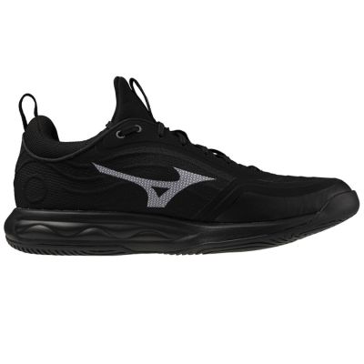 2. Mizuno WAVE LUMINOUS ELITE V1GA262082 Schuhe