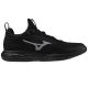 2. Mizuno WAVE LUMINOUS ELITE V1GA262082 Schuhe
