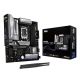 14. ASRock B860M LiveMixer WiFi-Mainboard