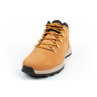21. Timberland Sprint Trekker M TB0A1XVQ231 Schuhe