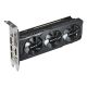 5. GIGABYTE GeForce RTX 5060 OC Low Profile 8G NVIDIA 8 GB GDDR7