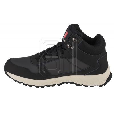 2. Campus Norden M CM0101321200 Schuhe