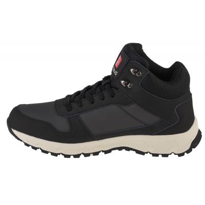 2. Campus Norden M CM0101321200 Schuhe