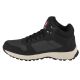 2. Campus Norden M CM0101321200 Schuhe