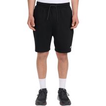 Herrenshorts 4F CAS M0836 Tiefschwarz 4FWMM00TSHOM0836 20S