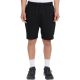 Herrenshorts 4F CAS M0836 Tiefschwarz 4FWMM00TSHOM0836 20S