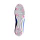 6. Nike Zoom Mercurial Superfly 10 PRO FG HF9433 446 Fußballschuhe