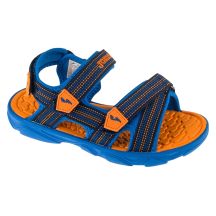 Joma S. Wave Jr 2604 SWAVJS2604V Blau 30