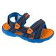 Joma S. Wave Jr 2604 SWAVJS2604V Blau 30