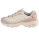 2. Skechers D'Lites 150240-NAT Weiß 41