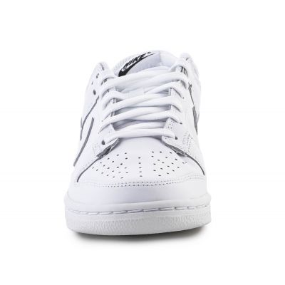 2. Nike Dunk Low W DD0503-109 Schuhe