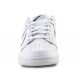 2. Nike Dunk Low W DD0503-109 Schuhe
