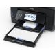 5. Epson Expression Premium XP-7100 – Tintenstrahl-Multifunktionsdrucker – Drucken, Scannen, Kopieren, 5760 x 1440 dpi, A4 Duplex, 32 Seiten/Min., Wi-Fi, AirPrint