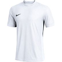Nike Dri-FIT ADV VaporKnit V Herren-T-Shirt Weiß FZ9271 101