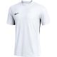 Nike Dri-FIT ADV VaporKnit V Herren-T-Shirt Weiß FZ9271 101