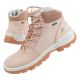 2. 4F W OBDH253 560 Trekkingschuhe