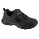 Skechers Dynamatic - Lehrbuch 302629L-BBK Schwarz 28.5