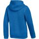 2. Nike Park 26 Fleece-Hoodie für Kinder, Blau, IB1226 463