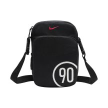 Nike Heritage Umhängetasche Schwarz IH7551 010