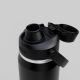 4. Camelbak Thrive Chug Isolierte SST 740ml Thermoflasche C2931/001075