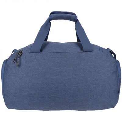 2. Tasche 4F U050 4FAW23ABAGU050 32S