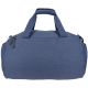 2. Tasche 4F U050 4FAW23ABAGU050 32S