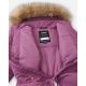 9. Reima Reimatec Winteranzug Skisportanzug Jr 5100117C-5390