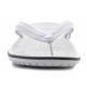 3. Crocs Crocband Flip W 11033-1FT Flip-Flops