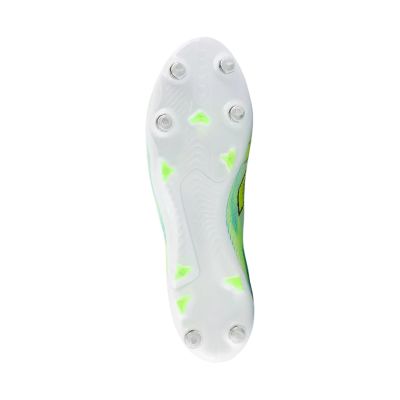 6. New Balance Furon V9 Elite SG NBUF1S68P Fußballschuhe