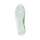 6. New Balance Furon V9 Elite SG NBUF1S68P Fußballschuhe