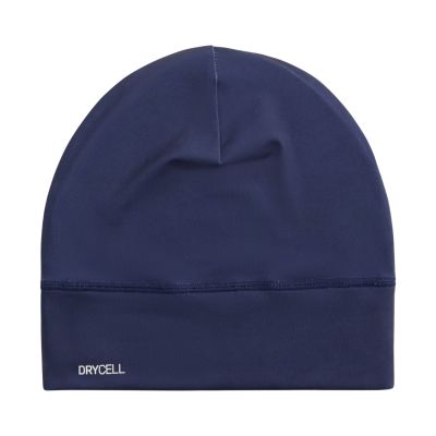 2. Puma Team Additions Tech Cap Marineblau 27241 04