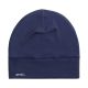 2. Puma Team Additions Tech Cap Marineblau 27241 04