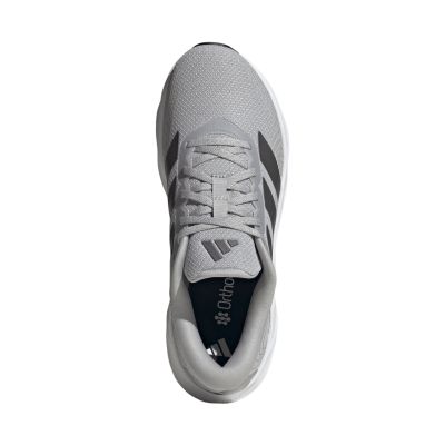 4. adidas Galaxy 8 IH9808 Herrenschuhe