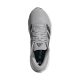 4. adidas Galaxy 8 IH9808 Herrenschuhe