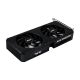 14. Grafikkarte Palit RTX 5060Ti DUAL OC 8GB