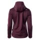10. Elbrus Ifaro Polartec W Softshelljacke 92800353919